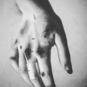 kana-regret-blog avatar