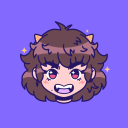 kanaaiysoublood avatar