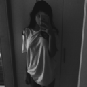 kanabrajkovic avatar