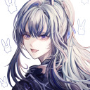 kanade-rabbit avatar