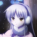 kanade123 avatar