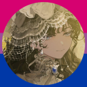 kanadeyoilover avatar