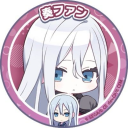 kanadeyoisakiiscool avatar