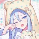 kanadeyoisakiz avatar