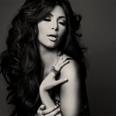 kanadiankardashiandollxo-blog avatar