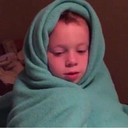 kanadindandustum avatar