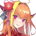 kanae21 avatar