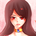 kanaehitomi avatar