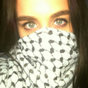 kanafa-kweeeeen avatar