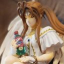 kanagenwrites avatar