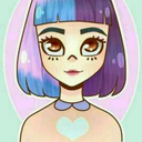 kanaid9-blog avatar