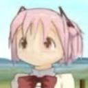 kaname-madoka-official avatar