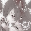 kanamibrry-blog avatar