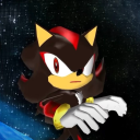 kanapkabezchleba avatar