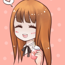 kanari-kawaii avatar