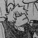 kanashi-is-tired avatar