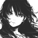 kanashi-tenshi avatar