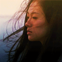 kanashihana-blog avatar