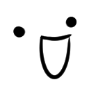 kanashii-bara avatar