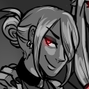 kanashimibeast avatar