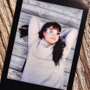 kanatarohkhonwe-fed avatar