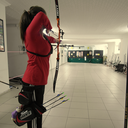 kanatlarimyokamaucabilirim avatar