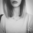 kanatliolumsuz avatar