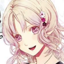 kanatosfavdoll avatar