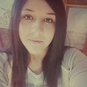 kanatsiizkediiii avatar