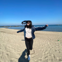 kanatsizkadin avatar