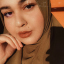 kanatsizucabilirim avatar