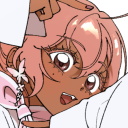 kanawifey avatar