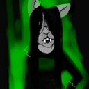 kanaya-matriorb-blog avatar