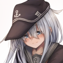 kancolle avatar