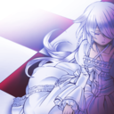 kanda-of-abyss avatar