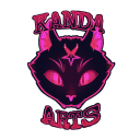 kandaarts avatar
