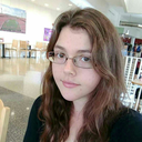 kandafan-blog avatar