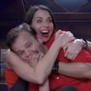 kandariswrites avatar