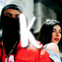 kandersrp-blog avatar