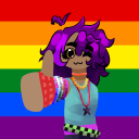 kandi-kid-offical avatar