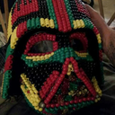 kandi-man avatar