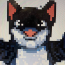 kandicat avatar