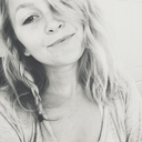 kandiceisamamacita avatar