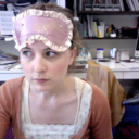 kandicelevero-blog avatar