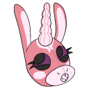 kandidemonskull avatar