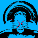 kandidoburenson avatar