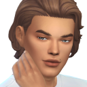 kandiekanesims avatar