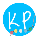 kandiipops avatar