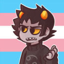 kandikarkat avatar