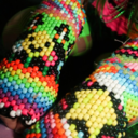 kandikidnation avatar